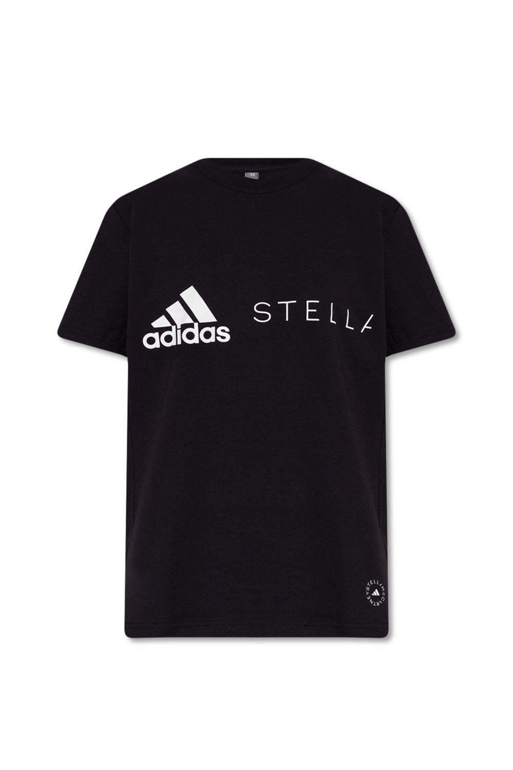 T shirt adidas discount kinder